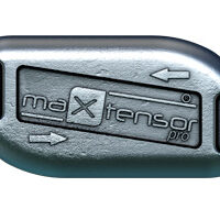 Tensor-MX2-front-Juma-Metal-200x200